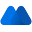Wanchain