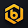 Wanchain