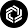 Wanchain