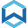 Wanchain